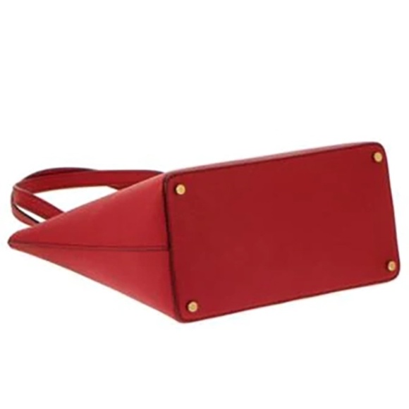 Kate Spade Cameron Street Small Lucie Tote - Picture 4 of 8